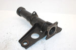 1998 Yamaha  Grizzly Oem Rear Axle Housing 4WV-46540-00-00 AY49