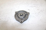 1999 Arctic Cat 300 Oem Oil Strainer Cap 3402-305 AA12