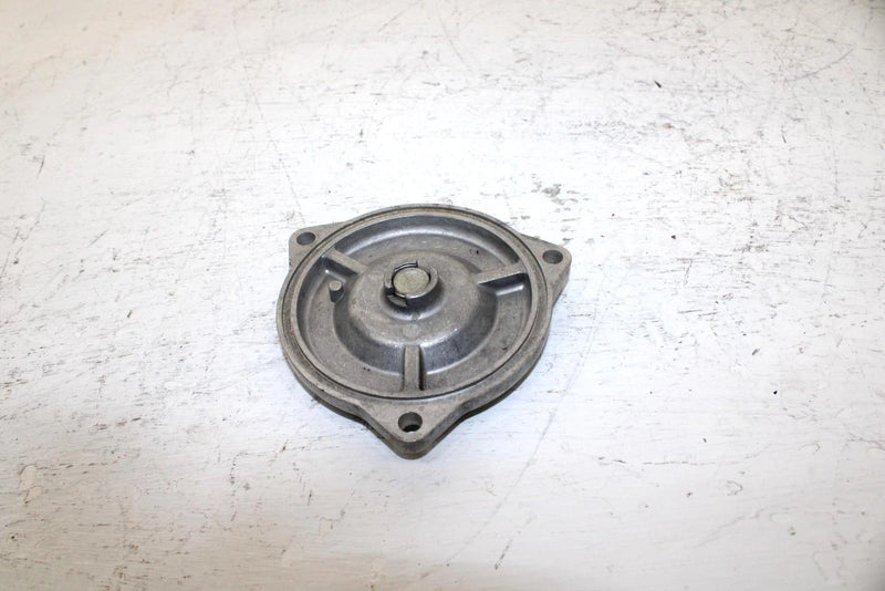 1999 Arctic Cat 300 Oem Oil Strainer Cap 3402-305 AA12
