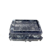 null Polaris SL 750 OEM Electrical Case Set 5131018 5131015 JP49