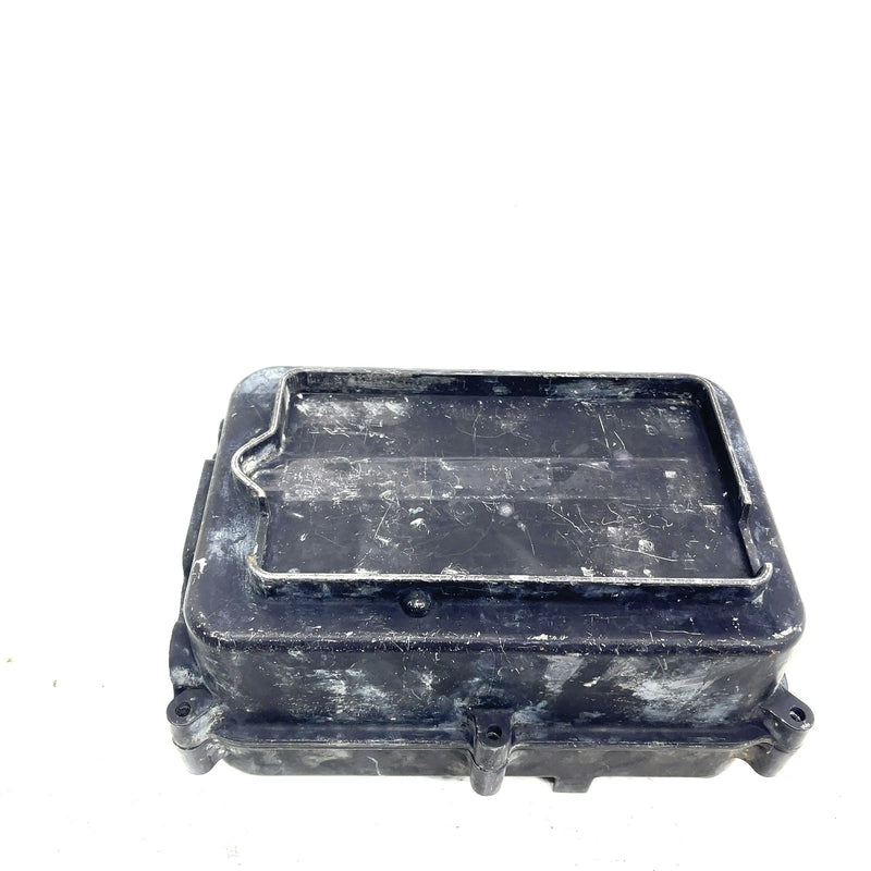 null Polaris SL 750 OEM Electrical Case Set 5131018 5131015 JP49