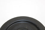 Ski-doo Oem Idler Wheel Black 135 503191029 Q4584
