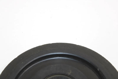 Ski-doo Oem Idler Wheel Black 135 503191029 Q4584