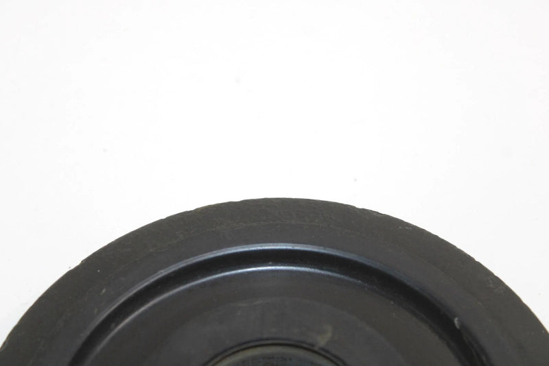 Ski-doo Oem Idler Wheel Black 135 503191029 Q4584