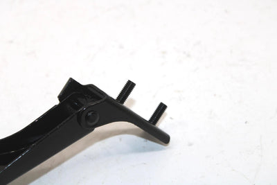 1988 Yamaha Bravo Oem Left Hinge 8R4-7714A-00-00 SY72