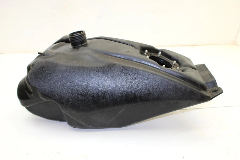 2007 Yamaha Phazer Fx Oem Gas Tank Fuel Reservoir 8GC-24111-00-00 SY108