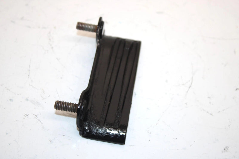 82 Honda Atc200 A Oem Chain Guide 40526-958-000 AH29