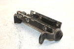 1998 Arctic Cat Zl 500 Oem Left Steering Knuckle 0703-481 SA16