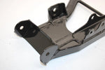 18 Suzuki King Quad 500 Oem A Rear Lower Left A Arm 61520-31830 AS3