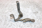 1998 Suzuki Quadrunner 250 Oem Speedometer Bracket 34950-20B00 AS13
