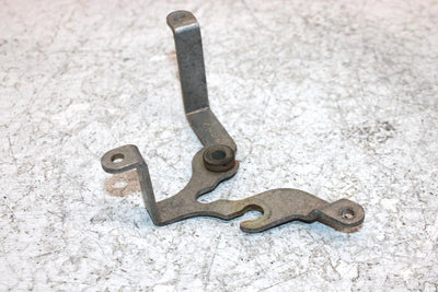 1998 Suzuki Quadrunner 250 Oem Speedometer Bracket 34950-20B00 AS13