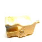 1996 Polaris SLTX OEM Fuel Gas Tank 5432163 JP44