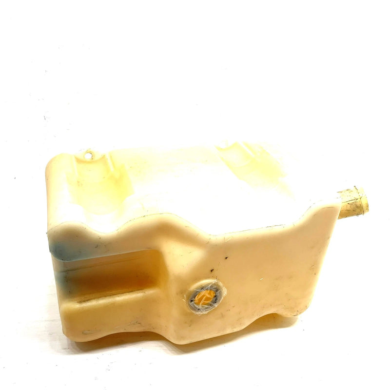 1996 Polaris SLTX OEM Fuel Gas Tank 5432163 JP44
