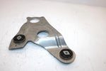 07 Arctic Cat F5 Lxr Efi Oem Left Engine Mount 0708-484 SA59