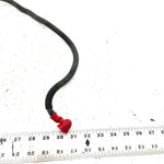 2001 Bombardier DS650 OEM Positive Brake Cable 710000069 AB16