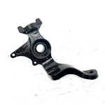 2008 Kawasaki Teryx 750 KRF750A 4x4 OEM Left Steering Knuckle 39186-0086 XK0