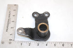 95 Polaris Trail Deluxe Oem Steering Pivot Arm 1822212 Q5040