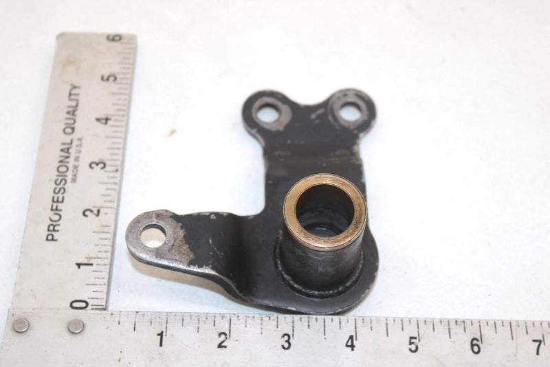 95 Polaris Trail Deluxe Oem Steering Pivot Arm 1822212 Q5040