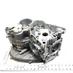 2008 Kawasaki Teryx 750 KRF750A 4x4 OEM Crankcase 14001-0109 XK0