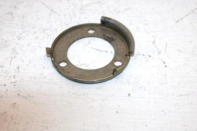 2006 Kawasaki Prarie 360 Oem Reverse Sensor Rotor 21007-1416 AK29