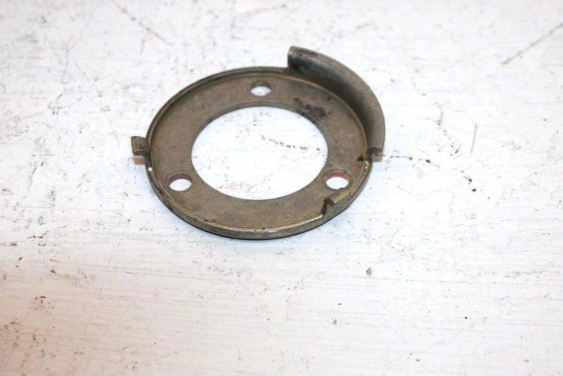 2006 Kawasaki Prarie 360 Oem Reverse Sensor Rotor 21007-1416 AK29