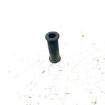 87-93 Suzuki Quadrunner 4WD OEM Engine Mount Spacer 11610-19B00 AS35