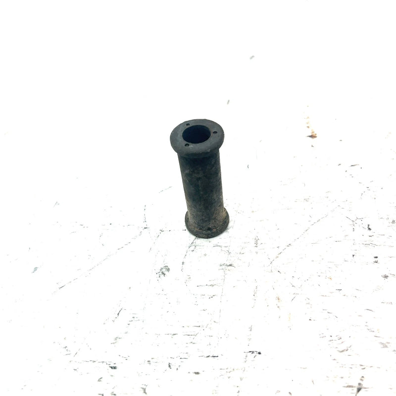 87-93 Suzuki Quadrunner 4WD OEM Engine Mount Spacer 11610-19B00 AS35
