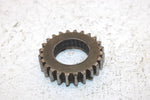 1999 Polaris Xplorer 400 Oem 24T Transmission Gear 3233532 AP149