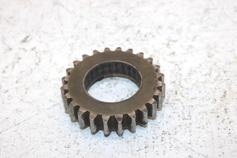 1999 Polaris Xplorer 400 Oem 24T Transmission Gear 3233532 AP149