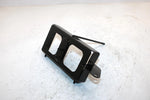 01 Arctic Cat Zl 800 Oem Battery Tray 0745-138 SAS7
