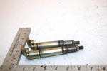 2000 Polaris Magnum 325 Oem Shift Shaft Set 3233627 3233624 AP96