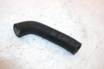 08 Arctic Cat F1000 Sno Pro Efi Oem Tank To Engine Coolant Hose 0610-697 SAS9