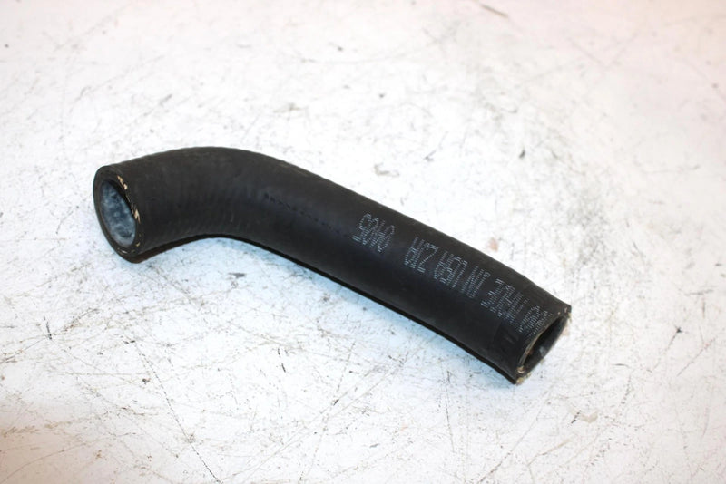 08 Arctic Cat F1000 Sno Pro Efi Oem Tank To Engine Coolant Hose 0610-697 SAS9
