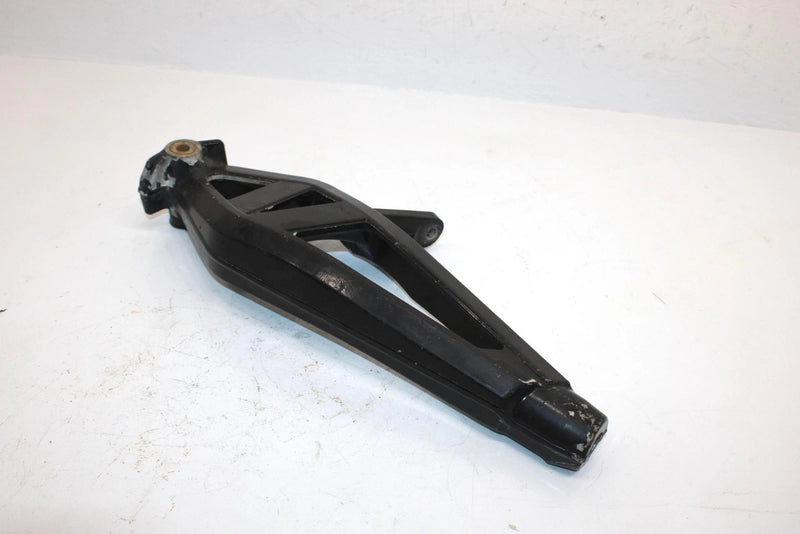 12 Arctic Cat M1100 Turbo Sno Pro 162 Oem Right Steering Knuckle 2703-638 SA8
