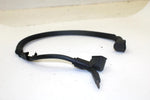 1992 Yamaha Waverunner Iii 650 Oem Ground Cable 6M6-82117-01-00 JY3