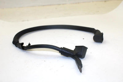1992 Yamaha Waverunner Iii 650 Oem Ground Cable 6M6-82117-01-00 JY3