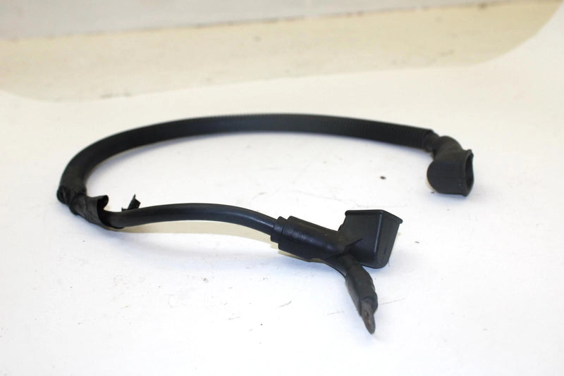 1992 Yamaha Waverunner Iii 650 Oem Ground Cable 6M6-82117-01-00 JY3