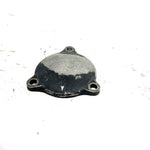 1984 Suzuki ALT125 OEM Oil Filter Cap 16512-18900 AS31