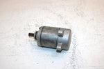 02 Honda Trx 350 Fea Fourtrax Rancher 4x4 Oem Starter Motor 31200-HN5-A81 AH54