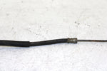 1995 Arctic Cat Z 440 Oem Brake Line 0602-678 SA5