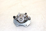 2004 Bombardier Out Lander Oem Rear Brake Caliper 705600263 AB12