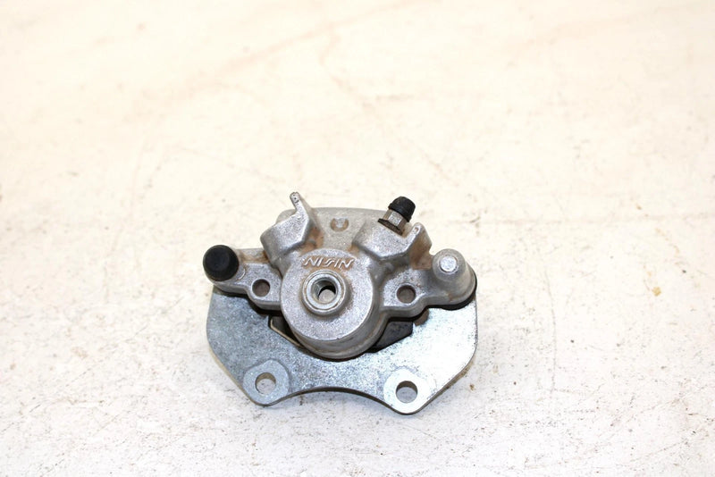 2004 Bombardier Out Lander Oem Rear Brake Caliper 705600263 AB12