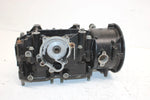 1997 Arctic Cat Zl 440 Oem Crankcase 3004-316 SA39