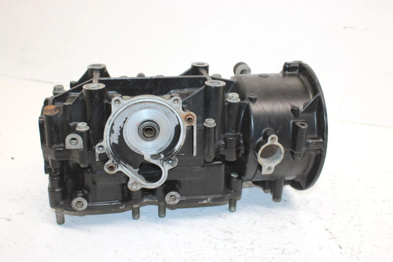 1997 Arctic Cat Zl 440 Oem Crankcase 3004-316 SA39