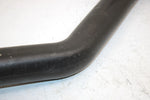 08 Arctic Cat Prowler Xt 650 4x4 H1 Oem Clutch Air Inlet Duct 0413-188 XA0