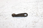 1992 Kawasaki Bayou 220 Oem Shift Stopper Arm 13236-1164 AK35