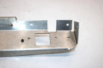 11 Polaris Turbo Iq Oem Rear Tunnel Close Off 5253568 SP193