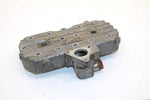 93 Polaris Indy 440 L/c Oem Cylinder Head 3084323 SP161