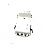 1995 Sea-Doo GTX OEM Electrical Box Base 278000486 JS62