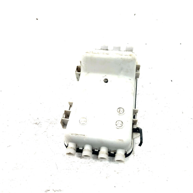 1995 Sea-Doo GTX OEM Electrical Box Base 278000486 JS62